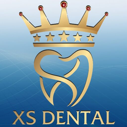 Nha Khoa XS Dental Clinic