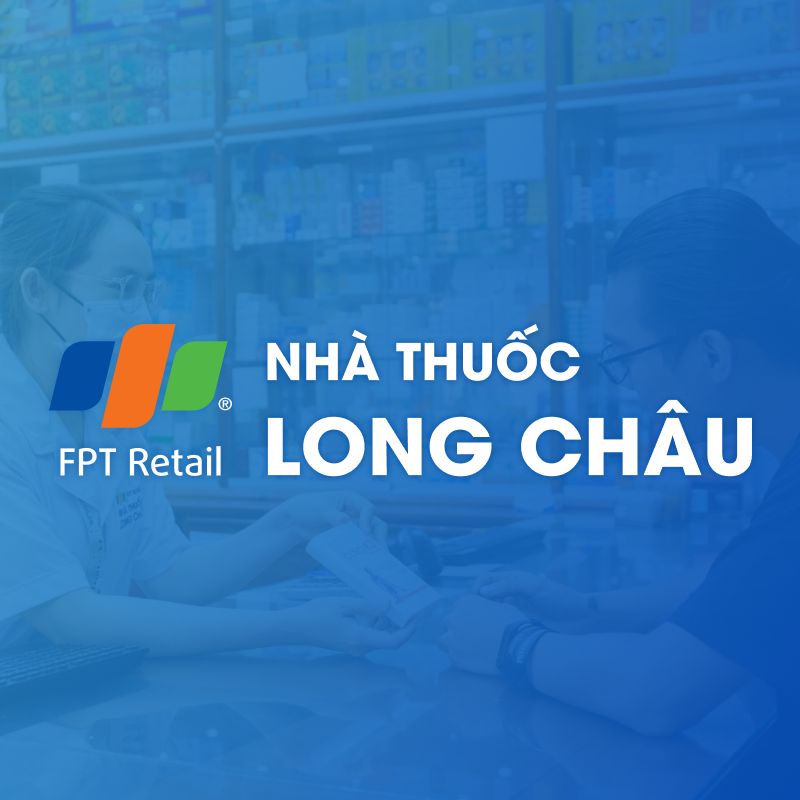 Lợi ích bọc răng sứ