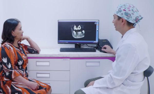 Tầm quan trọng của chất lượng đểo implant